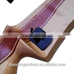 Wholesale Recurve Rest With Cheap Price thumbnail-4