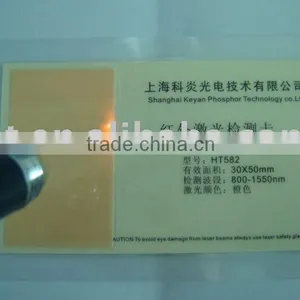 Infrared Detector Card thumbnail-1