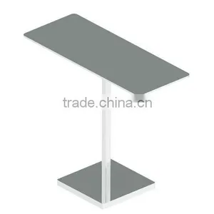 Shoe Display Riser Stand for Shop Fitting/ Retail Display Stand for Shoes/ Shoe Risers thumbnail-1