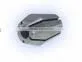 ZZ Collet thumbnail-1