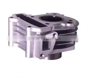 Cylinder GY6-50 thumbnail-1