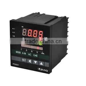 PD9001 PID Pressure Controller thumbnail-1