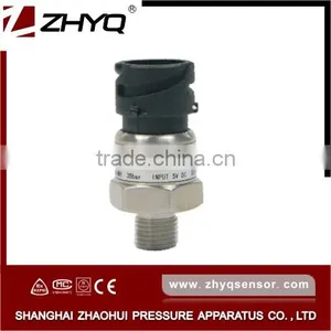 0.5-4.5V Engine Oil Pressure Sensor thumbnail-1
