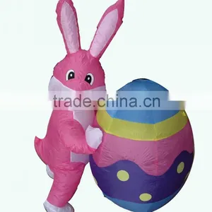 Inflatable Easter Egg 2014 Best Sale thumbnail-1