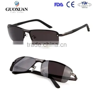 UV400 Polarized Sunglasses Polar One Polar Vision Sunglasses thumbnail-1