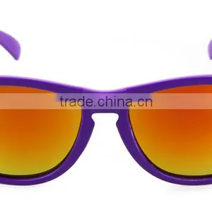 ADE WU Cheap Plastics Sunglasses Unisex With Your Logo STY555-1 thumbnail-6