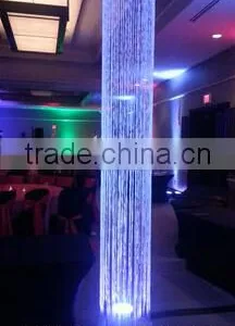 SC1 Hanging Chandelier,Wedding Decore Chandelier,crystal Chandelier thumbnail-1