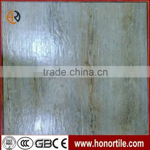 2015 New Design Wood Look Rustic Tiles 600*600mm thumbnail-1