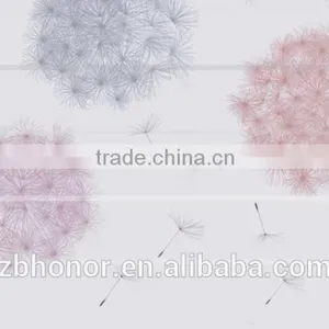 2016 63026H Wall Tile Zibo Tile Deco Zibo Tile thumbnail-2