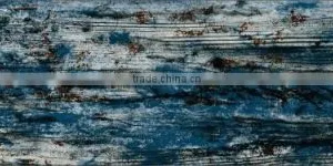 Glazed Matt Finished Wooden Floor Tiles 150x800mm thumbnail-1