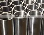 Titanium Tube/pipe thumbnail-1