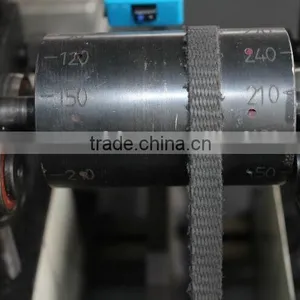 High Quality Dynamic Balancing and Repairing Machine RYQ-16 thumbnail-4