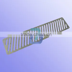 Laser Engraving Service With +/- 0.05mm Tolerance thumbnail-4