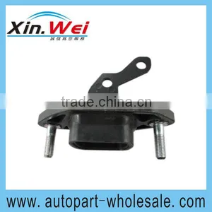 50850-TA0-A00 High Quality Car Accessories Auto Rubber Engine Mounting for Honda for Accord 08-12 thumbnail-1