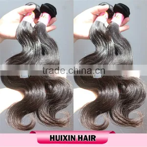 8-40 Inch Beauty Charming Unprocessed Virgin Russian Federation Hair thumbnail-1