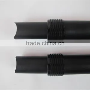 Advertising Aluminum Fabric Display Stand thumbnail-6