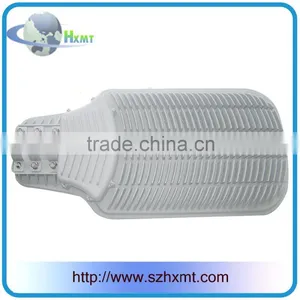 Factory Price Outdoor Luminaire Die Aluminum Led Street Light Housing thumbnail-5