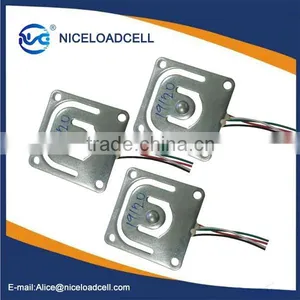 Flat Size 1mm Body Scales Mini Miro Small Load Cells thumbnail-3