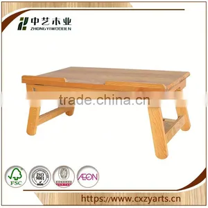 Hot Sale High Quality Stand Unique Designed Outdoor Old Boat Teak Wood Furniture thumbnail-5