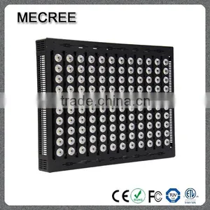 Led Light CSA Approved Led the Lamp 500W 800W 1000W Led Flood Light for Football Stadium thumbnail-2