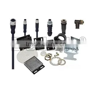 Sensor Accessories thumbnail-1