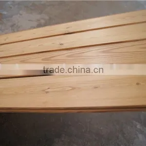 Sauna Room Material thumbnail-5