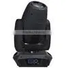 Stage Lighting 15r 300w 3in1 CMY Moving Head thumbnail-1