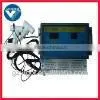 Control ph & Orp Water Quality Monitory thumbnail-1