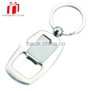 Car Logo Keychain,Cheap Car Logo Keychain,Porsche Car Logo Keychain thumbnail-1