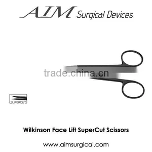Wilkinson Face Lift SuperCut Scissors thumbnail-1
