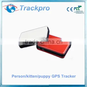 Kids Gps Tracker Gps Human Tracking System thumbnail-1