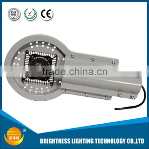 Good Quality Cob Led Street Light With 5years Warranty thumbnail-3