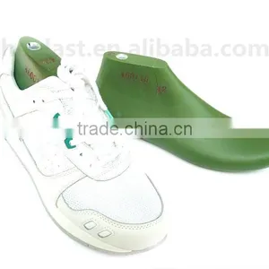 Men Sports Shoe Last thumbnail-2
