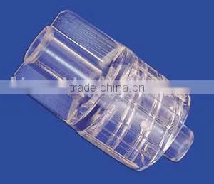 Abis Medical Consumable Male Luer Lock thumbnail-1