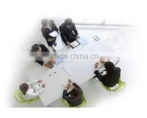 Shenzhen Goodview Global Industry Co., Ltd. company overview - view 1 thumbnail