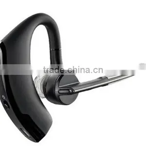 V8 Intelligent Photo Bluetooth V4.1 Wireless Stereo Headphones to Listen to Music Voice Calls thumbnail-1