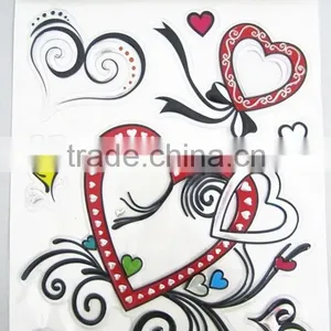 Room Sticker,room Decor,3D Home Sticker thumbnail-1