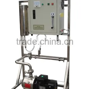 Ozone Products thumbnail-2