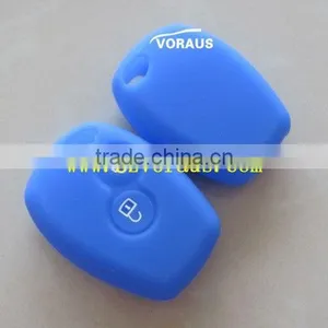 Ren 2 Button Key Pack (blue) thumbnail-1