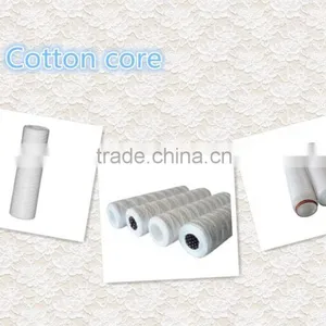 Feiyide Filter Pump for Liquid Colation in Electroplating Process thumbnail-6