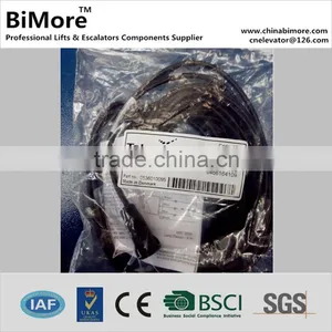 SMT3000 S30 3S SMR3106 S30 3S Escalator Sensor thumbnail-1