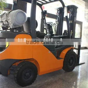 Forklift thumbnail-1