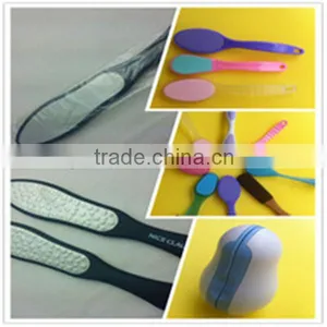 Sells Well ! High Quality Products Professional Foot File thumbnail-1