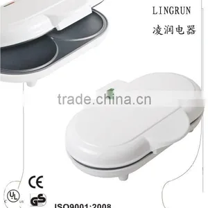 2pcs Electric Pancake Maker Price thumbnail-1