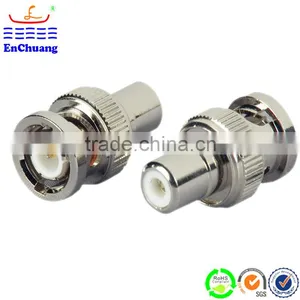 OEM Electrical Zamac Wire Connector Fitting thumbnail-2