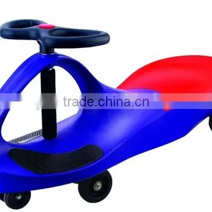 2015 Top Selling Kids Toy Car Sliden for Children at 1to 4 Years Old thumbnail-4