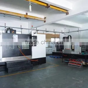 Shenzhen Oya Ri Carbon Co., Ltd. company overview - view 4 thumbnail