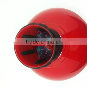 Professional Enclosures Wind Diffuser for Hair Dryer thumbnail-6