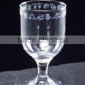 50W 60W 3D Acrylic, Crystal,plastic Wood Paper Glass Laser Engraving Machines thumbnail-2