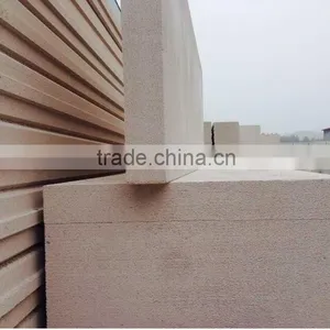 AAC ( ALC) Lightweight Concrete Wall Panel thumbnail-1
